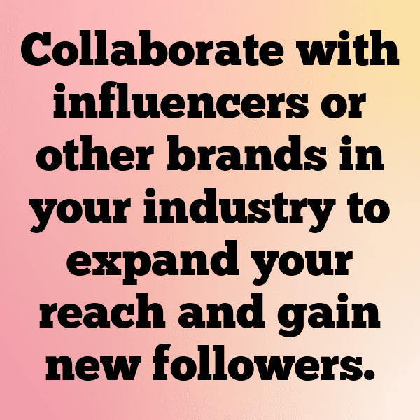 Kiwano Captions Photo For Instagram-8snE33