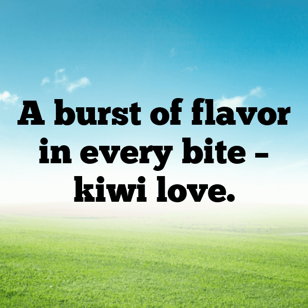 Kiwi Captions Image For Instagram-GvA4Aw