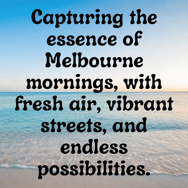 Koala Captions Image For Instagram-ohyjAS