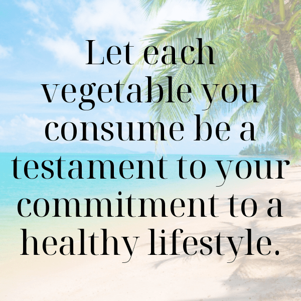 213+ Kohlrabi Captions For Instagram (Best, Funny & Short) 7 Kohlrabi Captions Image For Instagram-dKEPlQ