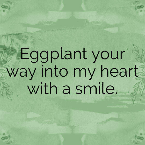 213+ Kohlrabi Captions For Instagram (Best, Funny & Short) 9 Kohlrabi Captions Image For Instagram-eJLwwd