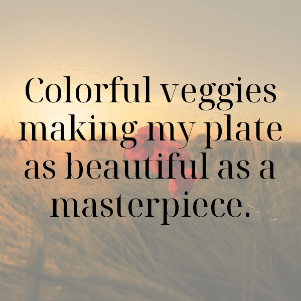 213+ Kohlrabi Captions For Instagram (Best, Funny & Short) 8 Kohlrabi Captions Image For Instagram-F5bJzy