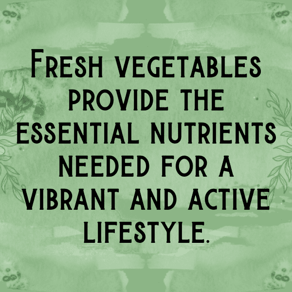 213+ Kohlrabi Captions For Instagram (Best, Funny & Short) 5 Kohlrabi Captions Image For Instagram-hOVhT9