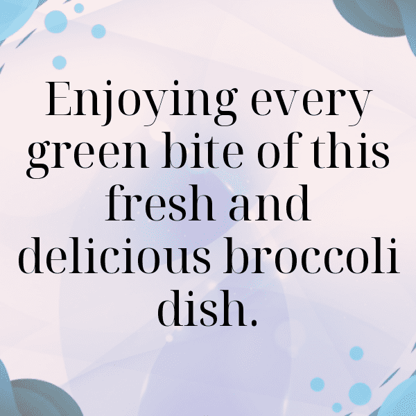 213+ Kohlrabi Captions For Instagram (Best, Funny & Short) 4 Kohlrabi Captions Image For Instagram-m5zBXh