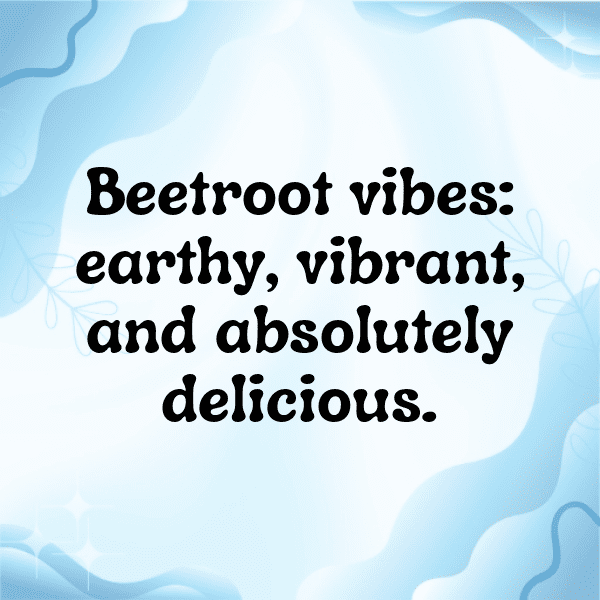 213+ Kohlrabi Captions For Instagram (Best, Funny & Short) 3 Kohlrabi Captions Image For Instagram-nddctV