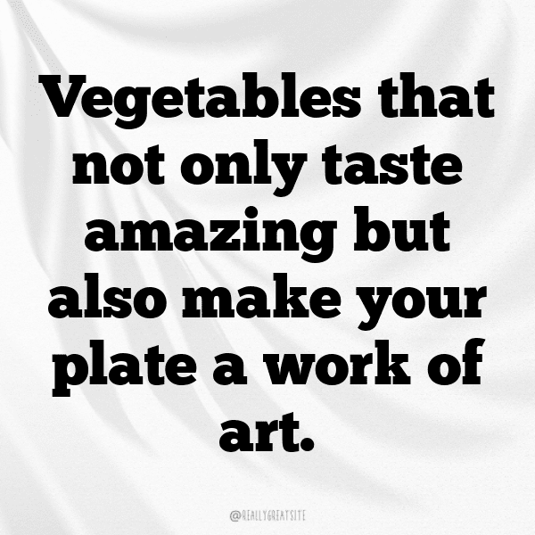 213+ Kohlrabi Captions For Instagram (Best, Funny & Short) 10 Kohlrabi Captions Image For Instagram-XrorJF