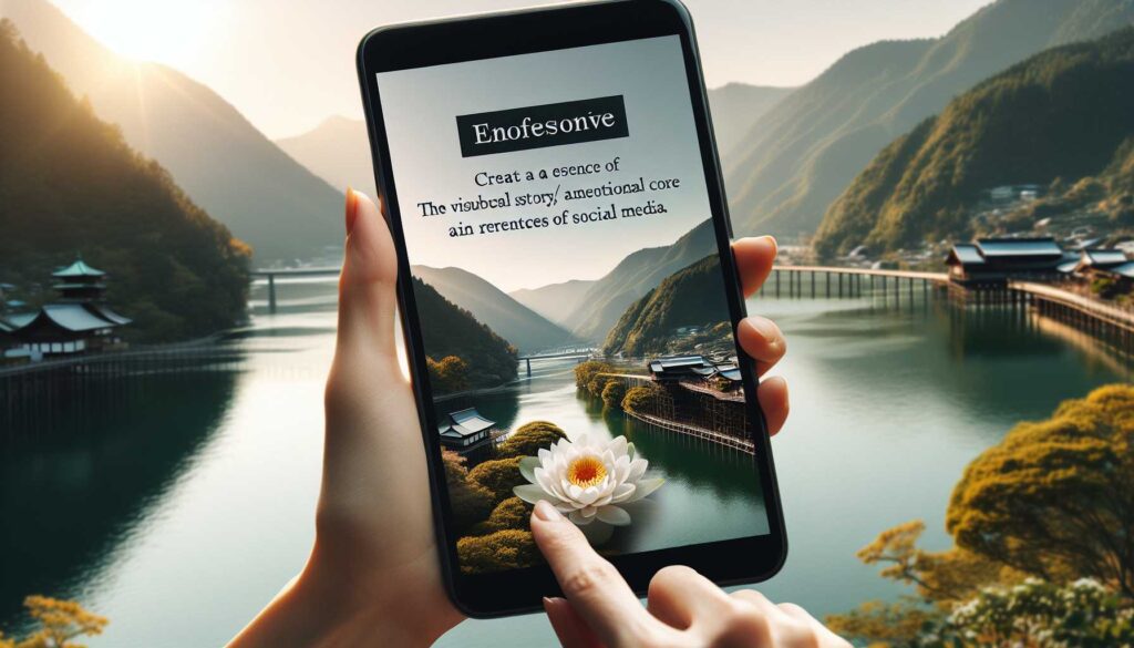 300+ Komatsuna Captions For Instagram In 2025 1 komatsuna captions for instagram - featured image