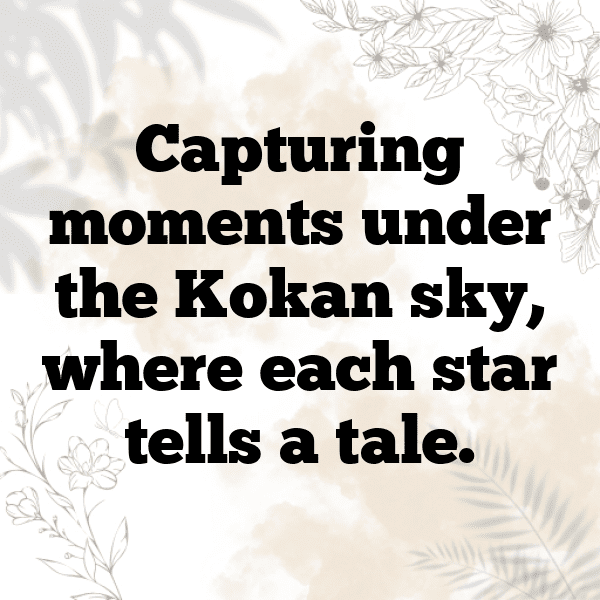 Komatsuna Captions Image For Instagram-JCSmqj