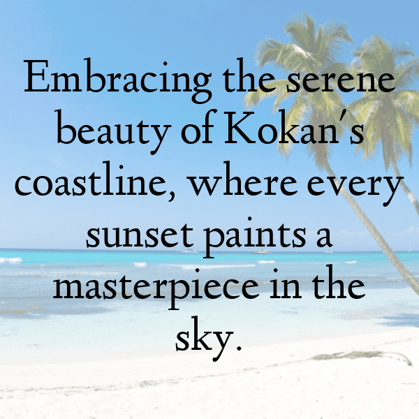 Komatsuna Captions Photo For Instagram-vgJFs2