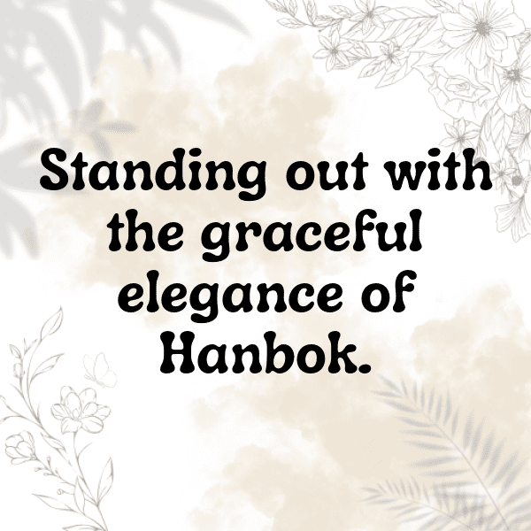 247+ Korea, North Captions For Instagram (Fresh & Trendy) 4 Korea, North Captions Image For Instagram-hEv7NM