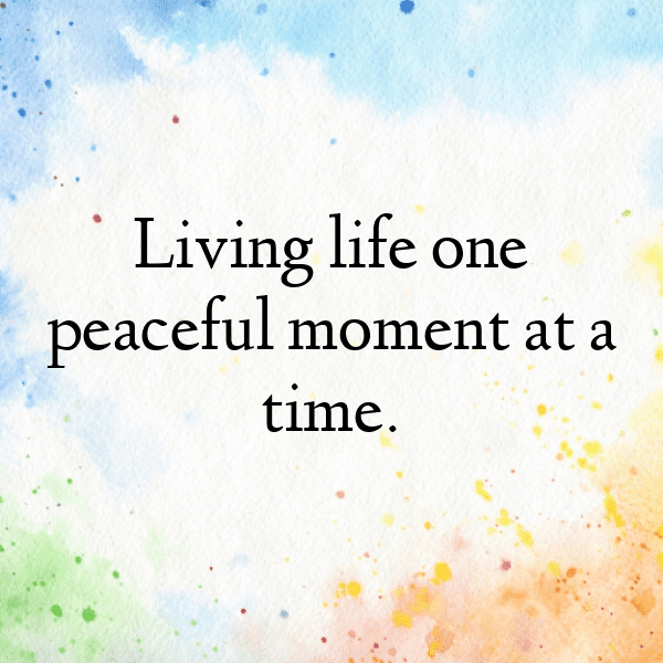 247+ Korea, North Captions For Instagram (Fresh & Trendy) 10 Korea, North Captions Photo For Instagram-GAUxeW