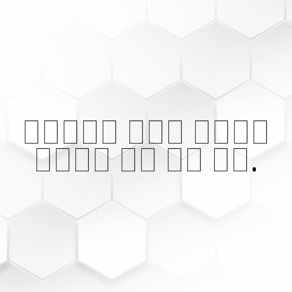 247+ Korea, North Captions For Instagram (Fresh & Trendy) 7 Korea, North Captions Photo For Instagram-KEo69U