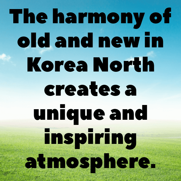 247+ Korea, North Captions For Instagram (Fresh & Trendy) 6 Korea, North Captions Photo For Instagram-lJzKjN