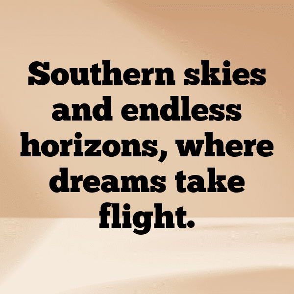 Korea, South Captions Image For Instagram-Lu7yL2