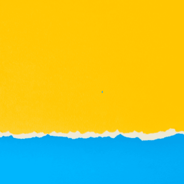 Korea, South Captions Image For Instagram-srWYUh