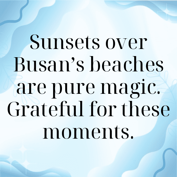 Korea, South Captions Photo For Instagram-0SSXsJ