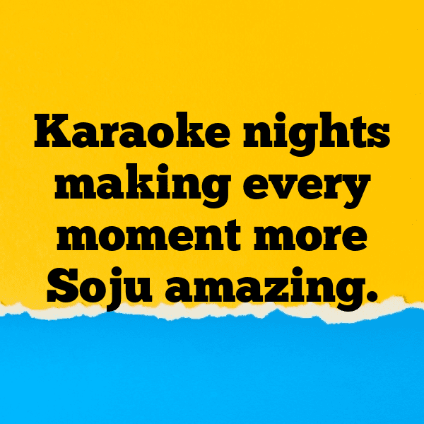 Korea, South Captions Photo For Instagram-OaZLDf