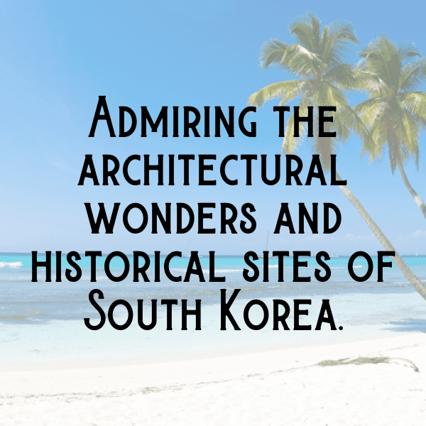 Korea, South Captions Photo For Instagram-ppff5u