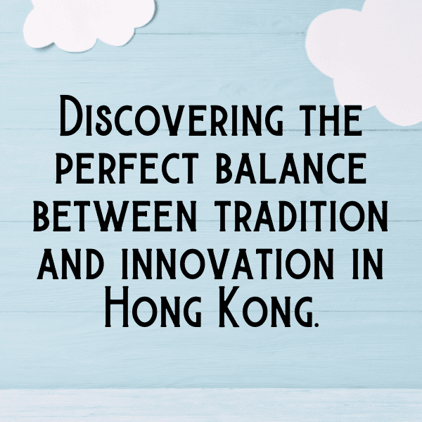 Korea, South Captions Photo For Instagram-UQvoVs