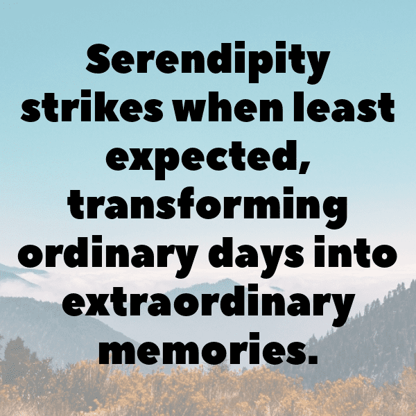 Korlan Captions Image For Instagram-21UhPf