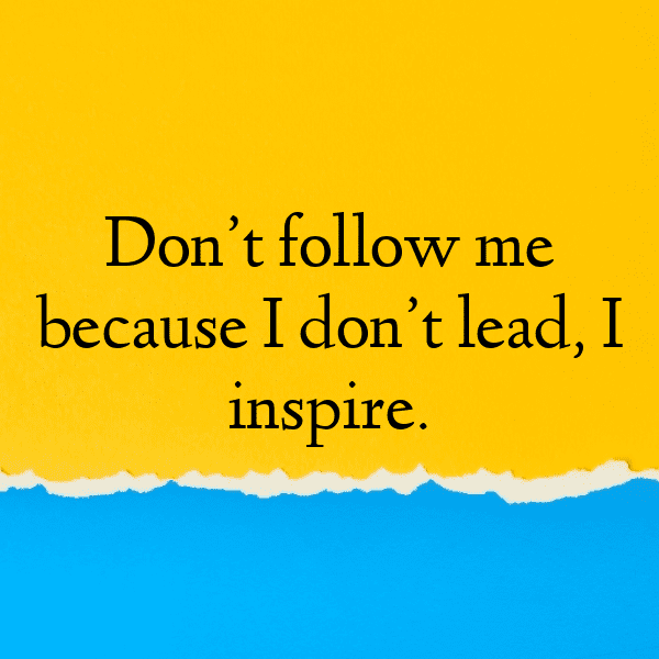 Korlan Captions Image For Instagram-Nitar5