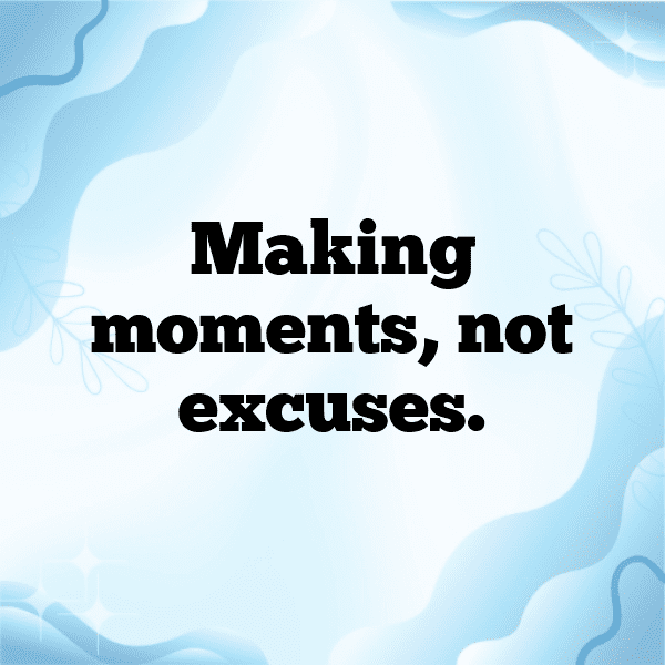 Korlan Captions Image For Instagram-VFsYbx