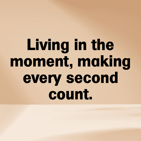 Korlan Captions Photo For Instagram-BwP2ZC