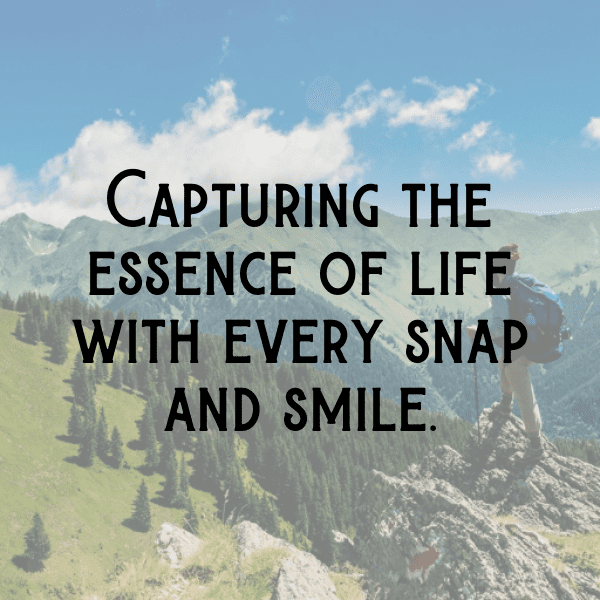 Korlan Captions Photo For Instagram-CQ3w4O