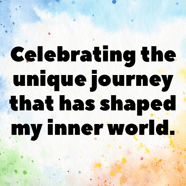 Korlan Captions Photo For Instagram-j1kMAQ