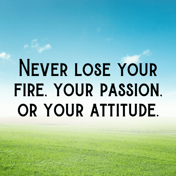 Korlan Captions Photo For Instagram-M9Z6tw