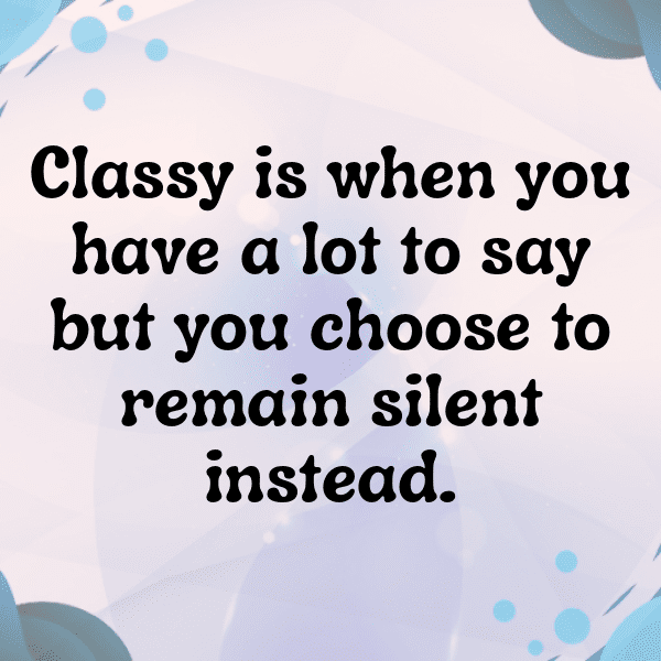 Korlan Captions Photo For Instagram-qM1lzT