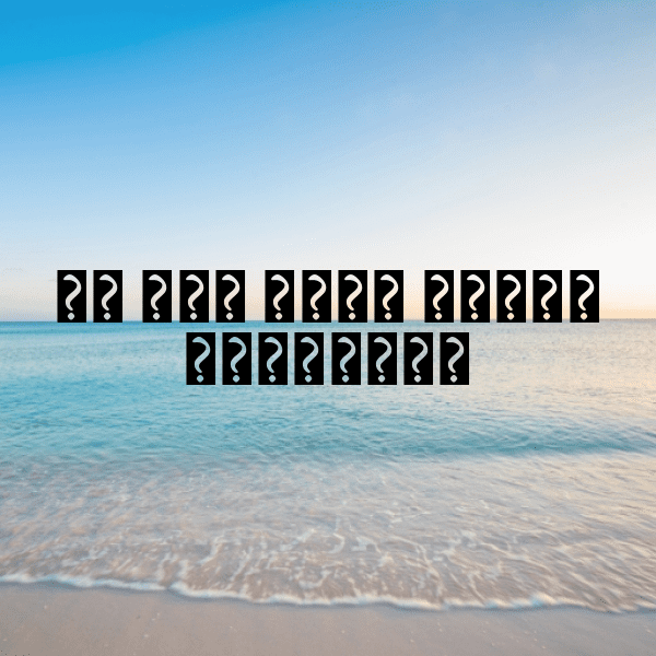 Korlan Captions Photo For Instagram-TQamaP