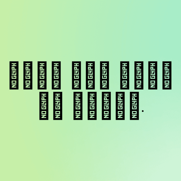 Korlan Captions Photo For Instagram-TSNRnl