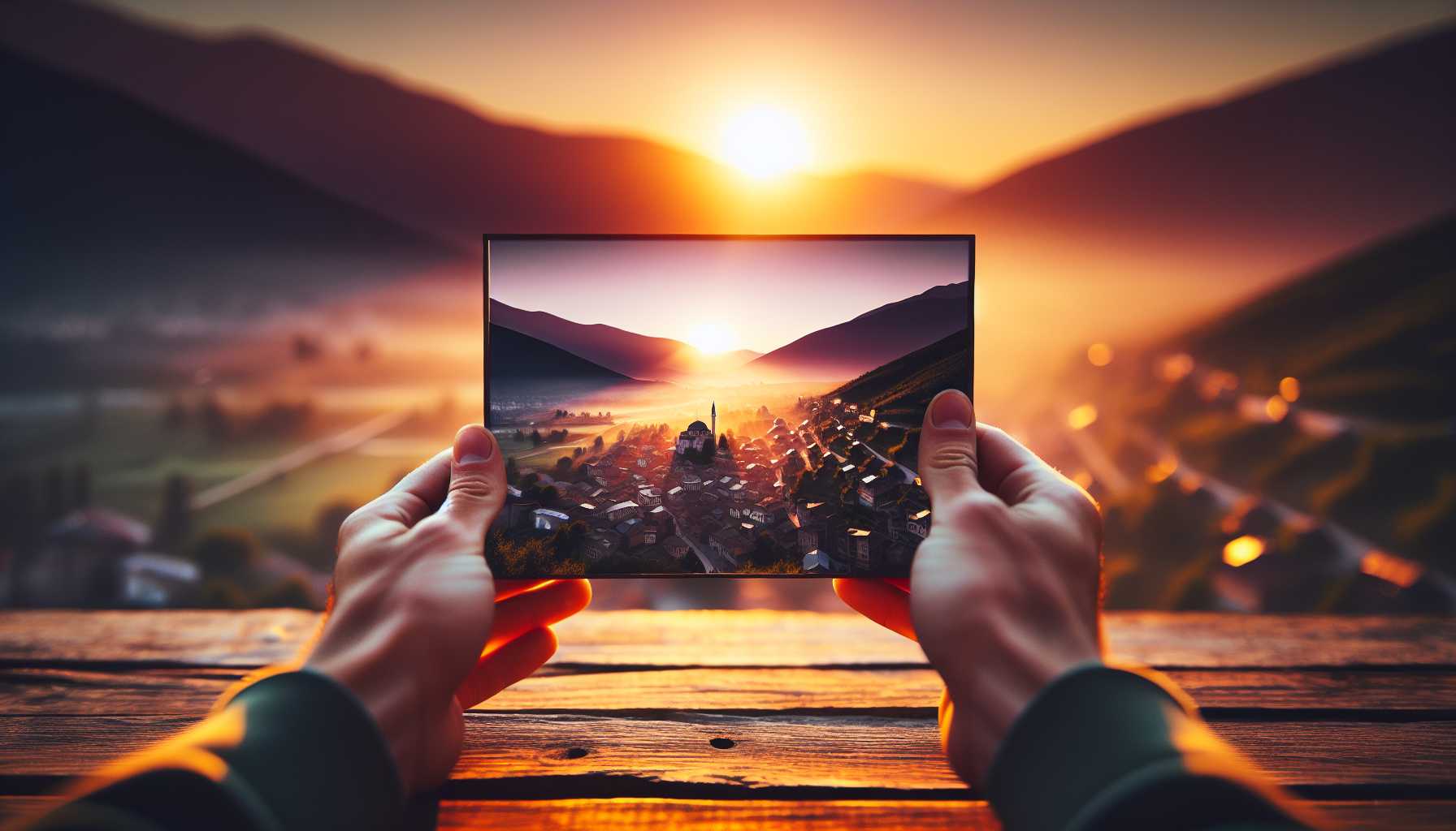 268+ Kosovo Captions For Instagram (Best, Funny & Short) 2 kosovo captions for instagram - featured image