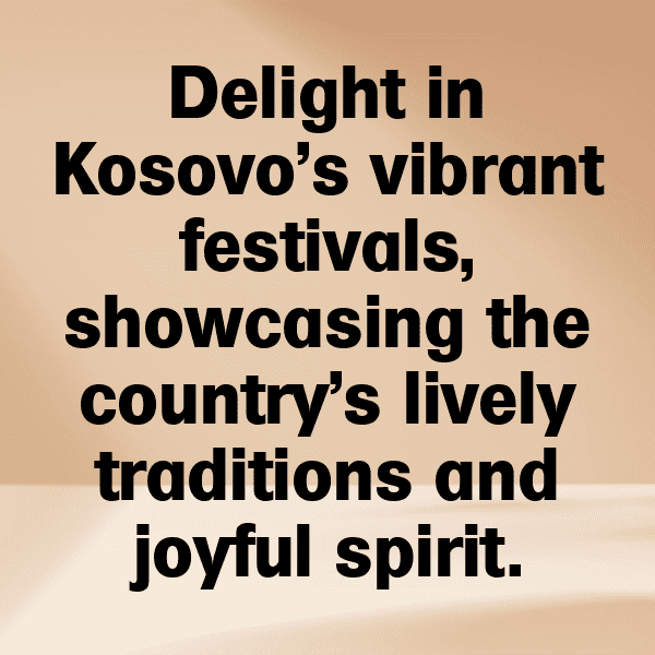 268+ Kosovo Captions For Instagram (Best, Funny & Short) 9 Kosovo Captions Image For Instagram-pBG7jL