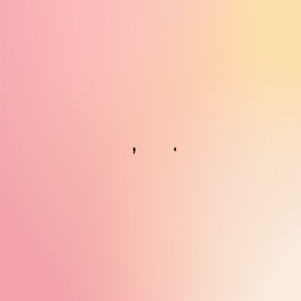 268+ Kosovo Captions For Instagram (Best, Funny & Short) 7 Kosovo Captions Image For Instagram-zSIdl8