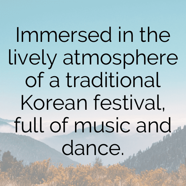 268+ Kosovo Captions For Instagram (Best, Funny & Short) 6 Kosovo Captions Photo For Instagram-gIuiKs