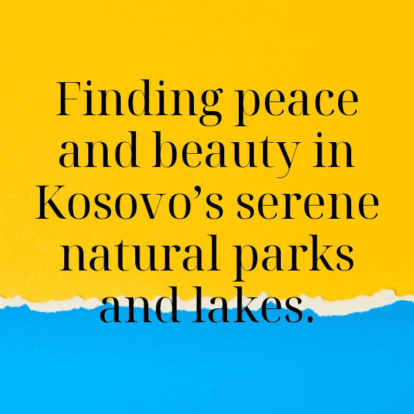 268+ Kosovo Captions For Instagram (Best, Funny & Short) 4 Kosovo Captions Photo For Instagram-LovsAk