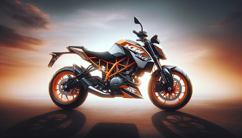 295+ KTM 125 Duke Captions for Instagram (Trending, Funny & Top) 27 ktm 125 duke captions for instagram - featured image
