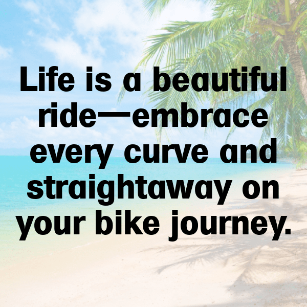 KTM 125 Duke Captions Image for Instagram-22gpCG