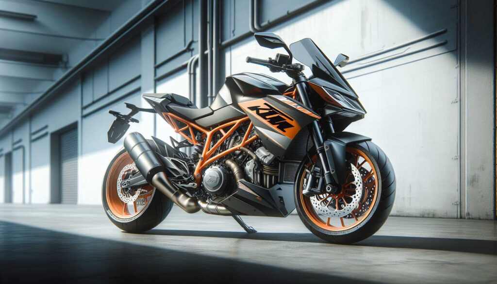 342+ KTM 1290 Super Duke R Captions for Instagram (Short, Trending & Viral) 37 ktm 1290 super duke r captions for instagram - featured image