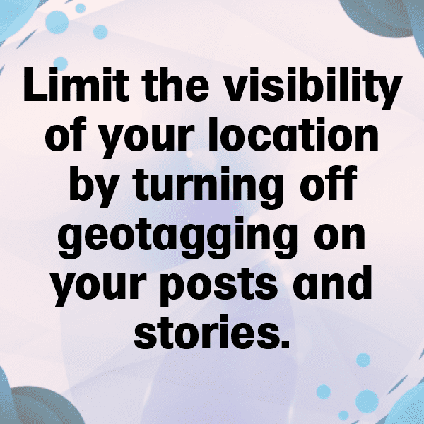 KTM 1290 Super Duke R Captions Image for Instagram-0sVFUX