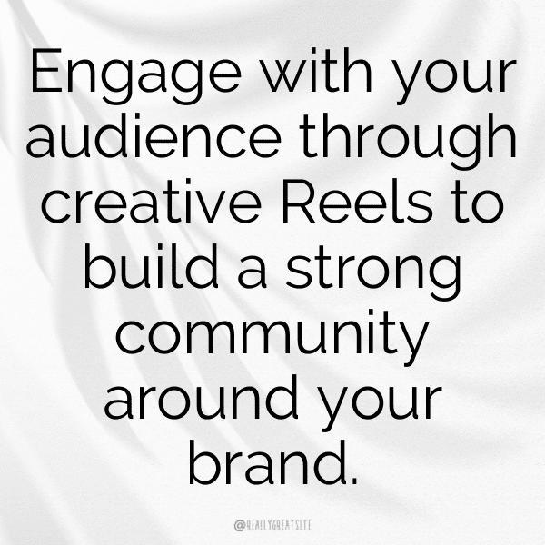 KTM 1290 Super Duke R Captions Image for Instagram-pM3mak