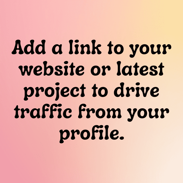 KTM 1290 Super Duke R Captions Photo for Instagram-3Cebxu