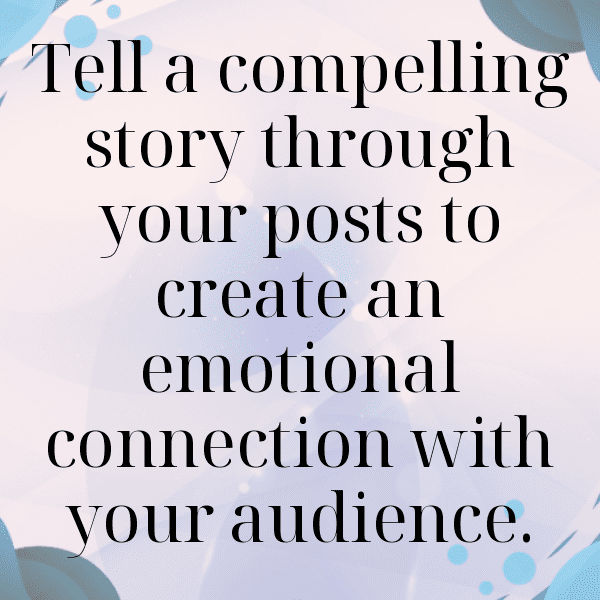 KTM 1290 Super Duke R Captions Photo for Instagram-di4QS2