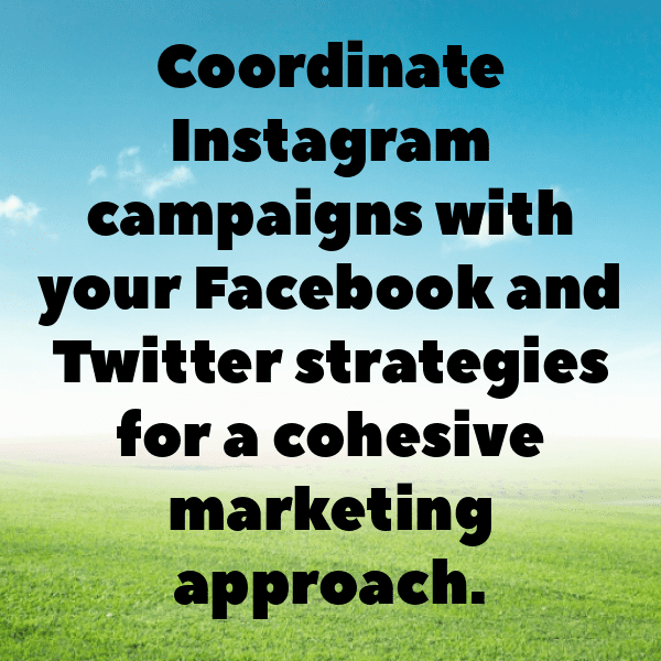 KTM 1290 Super Duke R Captions Photo for Instagram-rL2Xiy