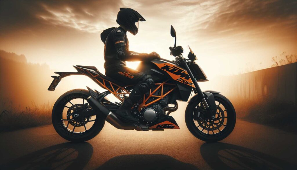 221+ KTM 200 Duke Captions for Instagram (Best, Funny & Short) 62 ktm 200 duke captions for instagram - featured image