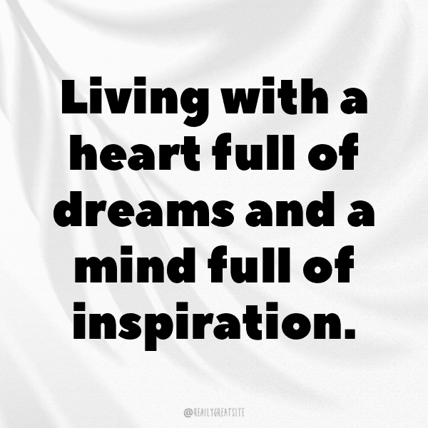 221+ KTM 200 Duke Captions for Instagram (Best, Funny & Short) 4 KTM 200 Duke Captions Image for Instagram-92mvS1