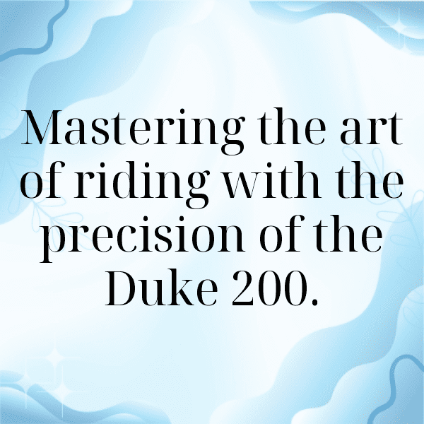 221+ KTM 200 Duke Captions for Instagram (Best, Funny & Short) 3 KTM 200 Duke Captions Photo for Instagram-LAWoZp