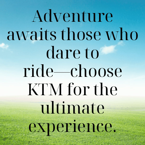 318+ KTM 250 Duke Captions for Instagram (Short, Trending & Viral) 13 KTM 250 Duke Captions Image for Instagram-1bgmna